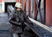 «Надо вернуться в СССР»: Уголь Донбасса остался без перспектив