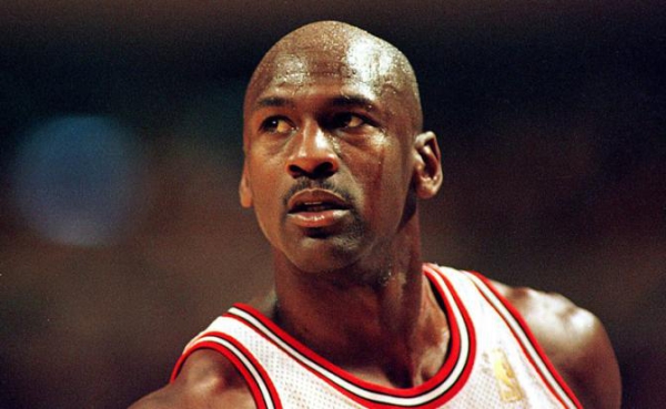 Назван лидер рейтинга самых высокооплачиваемых спортсменов в истории Назван лидер рейтинга самых высокооплачиваемых спортсменов в истории