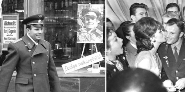 Назван неочевидный признак болезни Паркинсона, проявляющийся только во сне