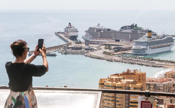 Назван неожиданный способ улучшить здоровье сердца Назван неожиданный способ улучшить здоровье сердца