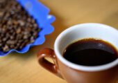 Назван самый полезный для здоровья вариант кофе