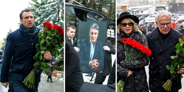 Названо безопасное количество шашлыка