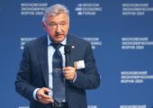 Не могу молчать! Директор завода из Череповца рубанул правду-матку о кризисе