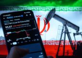 Нефть и газ неожиданно поверили США и Ирану