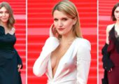Нутрициолог назвала самый эффективный способ похудеть