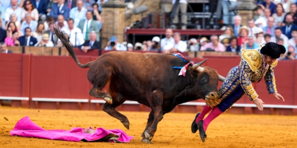 Онколог предупредила о смертельной опасности популярной процедуры