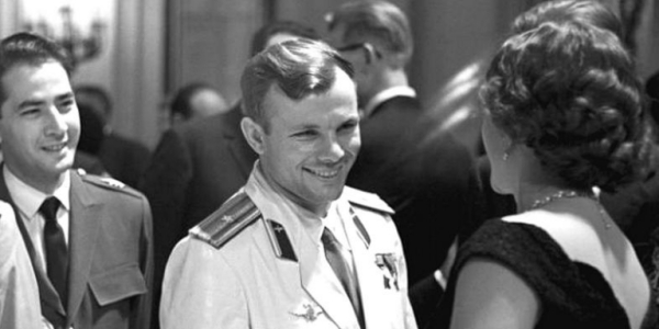 Ортопед сказал, когда ночная боль в суставах — это опасный сигнал Ортопед сказал, когда ночная боль в суставах — это опасный сигнал