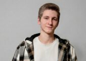 Почему традиционное наставничество не работает в IT и как внедрение технологического стандарта может это изменить