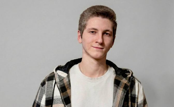 Почему традиционное наставничество не работает в&nbsp;IT и как внедрение технологического стандарта может это изменить