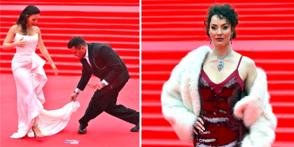 Популярное лекарство может повысить риск развития деменции