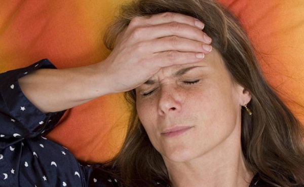 &laquo;Предвестники смерти&raquo;: сомнолог рассказал, о чём говорят частые ночные кошмары