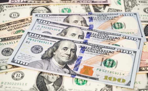 Профессор Катасонов: Миллиарды долларов продолжают уходить из страны окольными путями