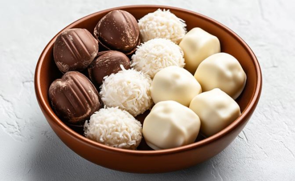 Профессор назвал еду, которая крадет годы жизни