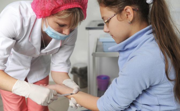 Профессор разрешила мочить Манту Профессор разрешила мочить Манту