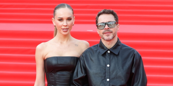 Раскрыта причина частых ночных кошмаров