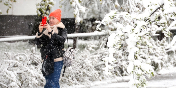 Регионы России погрязли в долгах на 3,5 трлн, а дефицит бьёт рекорды