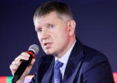 Решетников объяснил, какая миграция необходима российской экономике