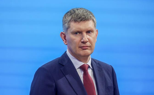 Решетников сделал прогнозу по уровню безработицы в России на ближайшие годы