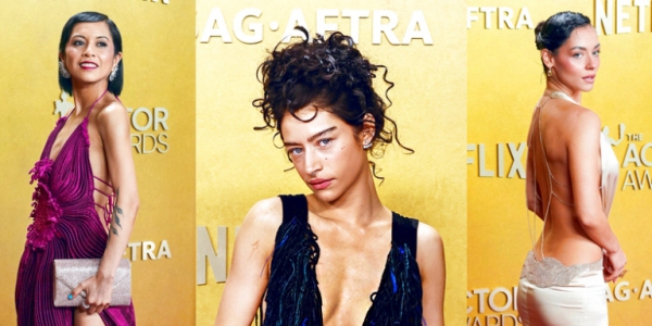 Россиянам рассказали, как просто и эффективно улучшить сон без лекарств