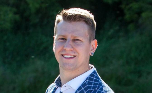 Российская оптика без импортного оборудования&nbsp;&mdash; как преодолеть кризис, объясняет Александр Струнилин