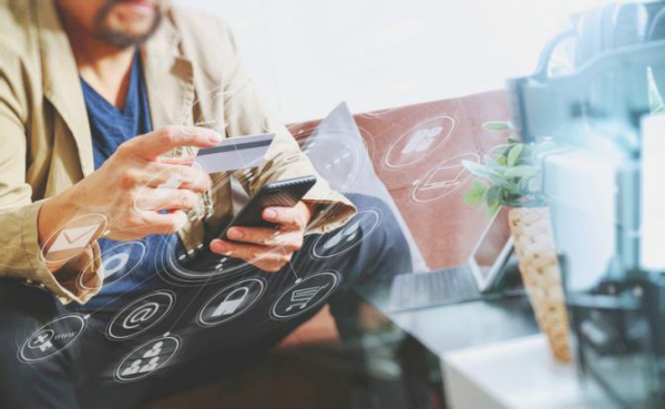 С 1&nbsp;июля в Системе быстрых платежей (СБП) произойдут изменения