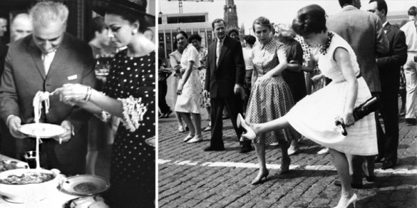 С 1&nbsp;июля в Системе быстрых платежей (СБП) произойдут изменения