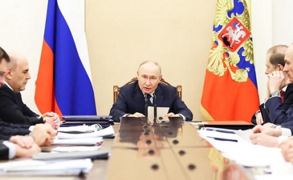 Сергей Обухов, КПРФ: 600 тысяч &laquo;Машенек&raquo; угробили, и оправдываются тем, что погода была плохая