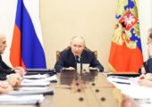 Сергей Обухов, КПРФ: 600 тысяч «Машенек» угробили, и оправдываются тем, что погода была плохая