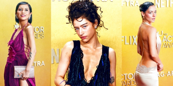 Стало известно, чем грозит пожилым людям отказ от ужина