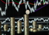 Странные игры с бюджетным правилом — Силуанов готовит рубль к эпическому обвалу?