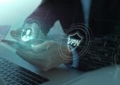 Тюменские власти потратят почти 200 млн рублей на VPN: как это объяснили