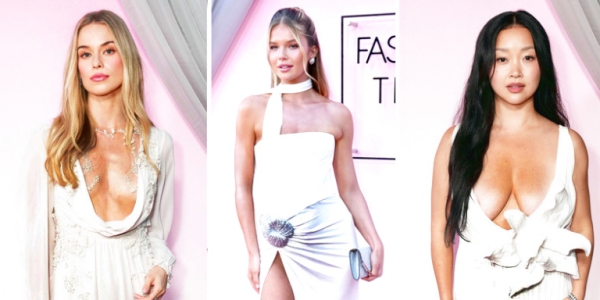 Тюменские власти потратят почти 200 млн рублей на VPN: как это объяснили