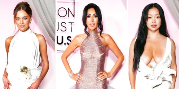 Тренер «Зенита» объяснил, почему команда проиграла «Спартаку» Тренер «Зенита» объяснил, почему команда проиграла «Спартаку»