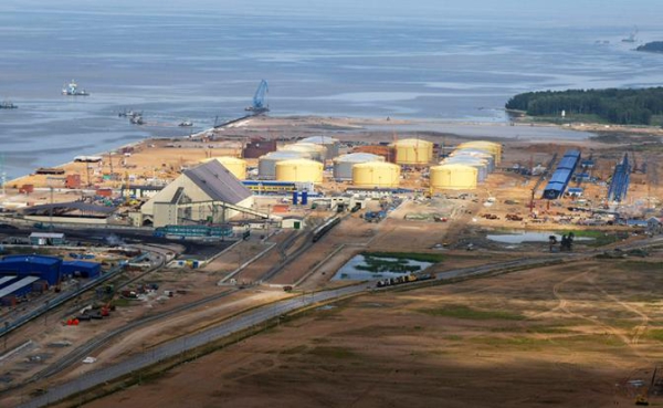 &laquo;Ты что творишь?&raquo;: Зеленскому позвонили из Вашингтона с угрозами по поводу атак на Новороссийск и Усть-Лугу