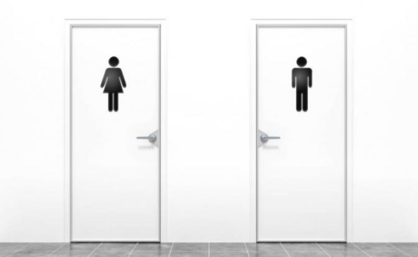 Уролог объяснил, сколько ночных походов в туалет сигнализируют о болезни