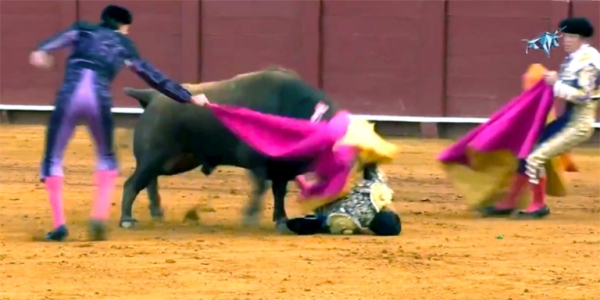 Уролог объяснил, сколько ночных походов в туалет сигнализируют о болезни