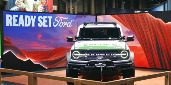 Врач назвал недорогую еду, способную спасти от рака Врач назвал недорогую еду, способную спасти от рака