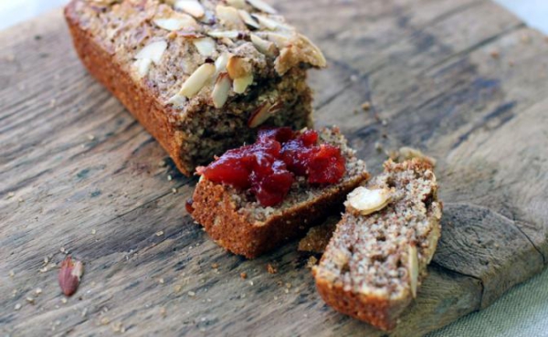 Врач назвал недорогую еду, способную спасти от рака Врач назвал недорогую еду, способную спасти от рака