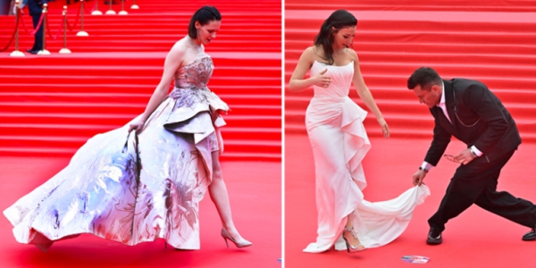 Врач назвал суп, который сжигает поджелудочную