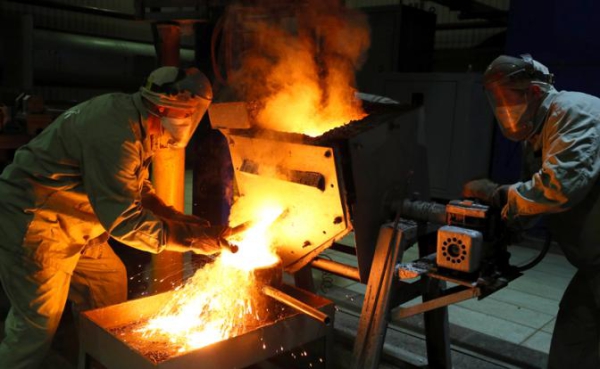 &laquo;Время быстрых перемен&raquo;: &laquo;Южуралзолото&raquo; продают за 162 млрд. Но стоит&nbsp;ли компания этих денег?