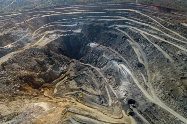 &laquo;Время быстрых перемен&raquo;: &laquo;Южуралзолото&raquo; продают за 162 млрд. Но стоит&nbsp;ли компания этих денег?