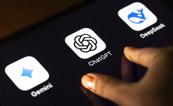 Вскрыта ложь&nbsp;ИИ на медицинские темы