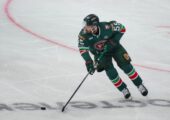 Хмелевский о победе над Локомотивом: «Мы сделали огромный шаг»