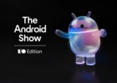Компания Google выпустила крупное обновление Android Auto