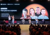 Почему покупатели выбирают автомобили с пробегом у профессиональных продавцов