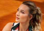 Сизикова показала стройную фигуру и раскрыла секрет быстрого похудения