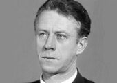 Единственный среди воевавших актеров — Герой Советского Союза: кто он