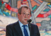 Президент Академии наук Геннадий Красников объявил о расширении ее структуры