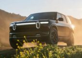 Rivian R2: приветственное оснащение перед стартом продаж