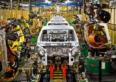 Модернизация АВТОВАЗа: крыша для Азимута и 530 млн рублей